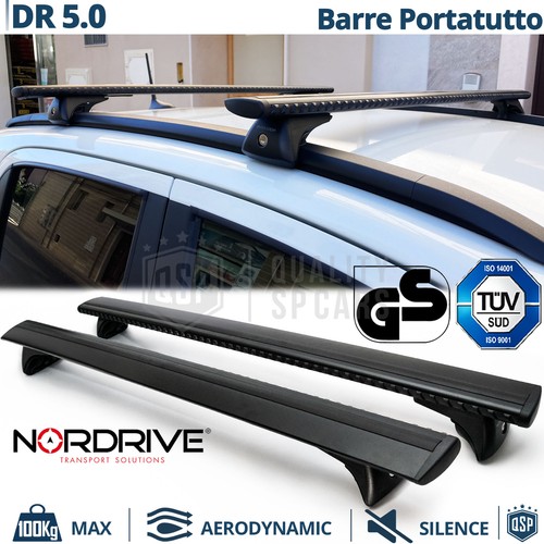 Barre portatutto per - barre,